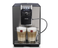 Nivona Cafe Romatica 859 - 392542 - zdjęcie 1